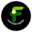 Site icon