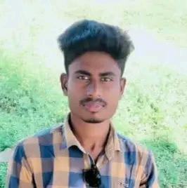 Subho Pramanik Author